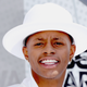 Silento attends the 2016 BET Awards at the Microsoft Theater on June 26, 2016.
